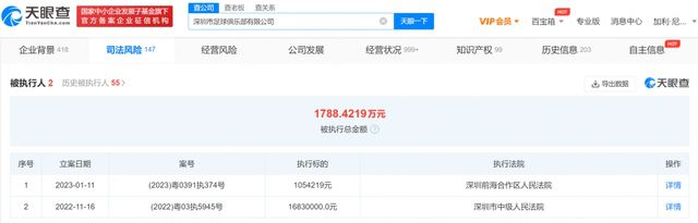 但在一对一面对马丁内利、萨卡和热苏斯这些出色前锋的时候，他们的防守方式令人难以置信。