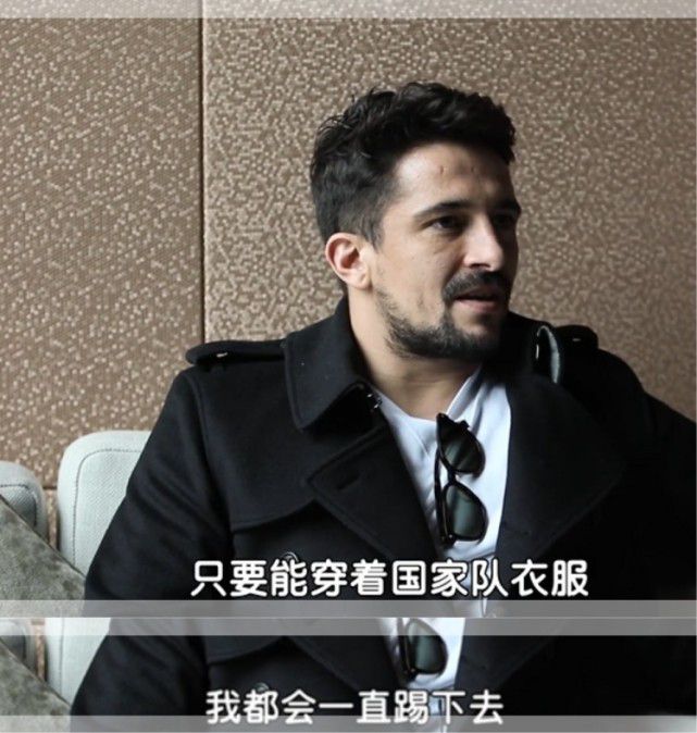 真人版《小美人鱼》的筹拍工作已经进行了一段时间，各个角色的选角工作也在有条不紊地展开